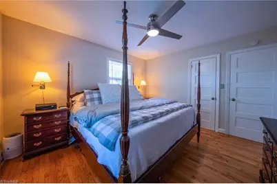 435 Burkewood Drive, Winston-Salem, NC 27104 - Photo 27