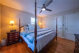 435 Burkewood Dr, Winston-Salem, NC 27104 - Photo 27
