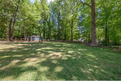 435 Burkewood Drive, Winston-Salem, NC 27104 - Photo 7