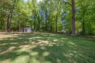 435 Burkewood Dr, Winston-Salem, NC 27104 - Photo 7