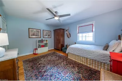 435 Burkewood Drive, Winston-Salem, NC 27104 - Photo 31
