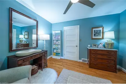 435 Burkewood Drive, Winston-Salem, NC 27104 - Photo 25