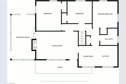 435 Burkewood Drive, Winston-Salem, NC 27104 - Photo 43