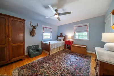 435 Burkewood Drive, Winston-Salem, NC 27104 - Photo 29