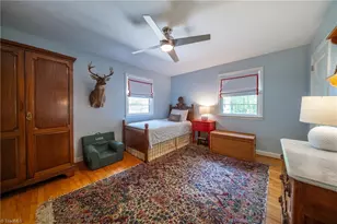 435 Burkewood Dr, Winston-Salem, NC 27104 - Photo 29