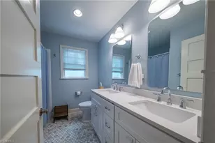 435 Burkewood Dr, Winston-Salem, NC 27104 - Photo 19