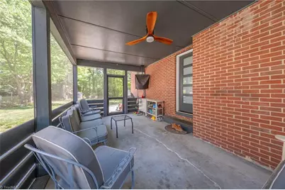 435 Burkewood Drive, Winston-Salem, NC 27104 - Photo 41