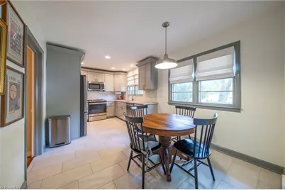 435 Burkewood Drive, Winston-Salem, NC 27104 - Photo 13