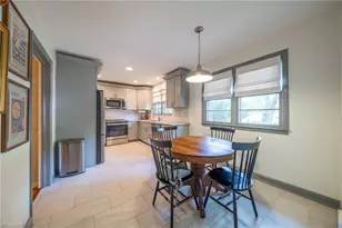435 Burkewood Dr, Winston-Salem, NC 27104 - Photo 13