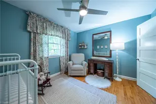435 Burkewood Dr, Winston-Salem, NC 27104 - Photo 23
