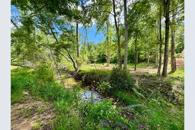 405 Brown Road, King, NC 27021 - Photo 11