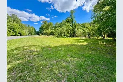 405 Brown Road, King, NC 27021 - Photo 5