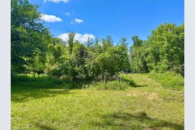 405 Brown Road, King, NC 27021 - Photo 9