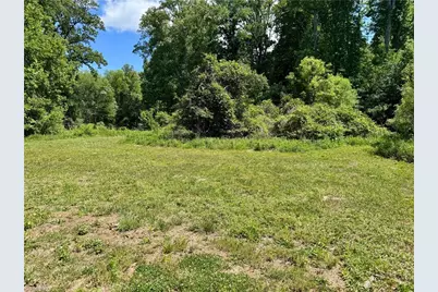 405 Brown Road, King, NC 27021 - Photo 7