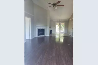 3800 Velinda Drive, Winston-Salem, NC 27106 - Photo 15