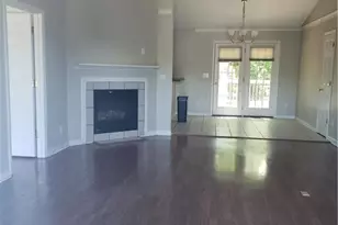 3800 Velinda Dr, Winston-Salem, NC 27106 - Photo 15