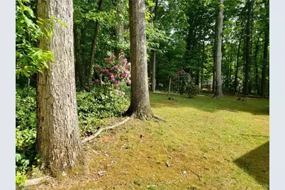 3800 Velinda Drive, Winston-Salem, NC 27106 - Photo 3