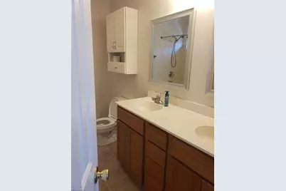 3800 Velinda Drive, Winston-Salem, NC 27106 - Photo 29