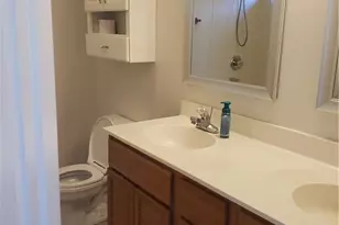 3800 Velinda Dr, Winston-Salem, NC 27106 - Photo 29