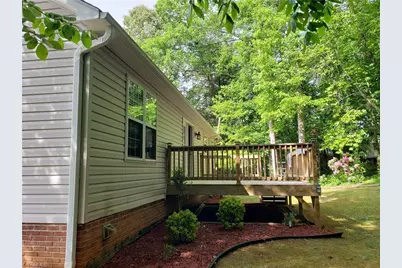 3800 Velinda Drive, Winston-Salem, NC 27106 - Photo 5