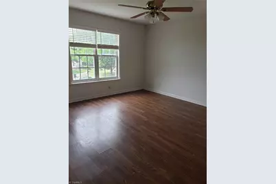 3800 Velinda Drive, Winston-Salem, NC 27106 - Photo 23