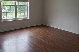 3800 Velinda Dr, Winston-Salem, NC 27106 - Photo 35