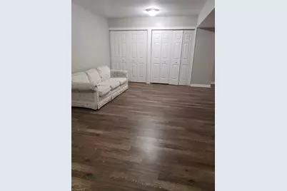 3800 Velinda Drive, Winston-Salem, NC 27106 - Photo 19