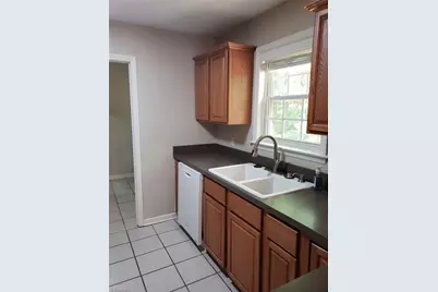 3800 Velinda Drive, Winston-Salem, NC 27106 - Photo 21