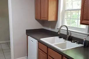 3800 Velinda Dr, Winston-Salem, NC 27106 - Photo 21