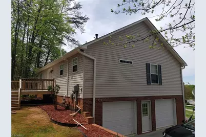 3800 Velinda Drive, Winston-Salem, NC 27106 - Photo 13