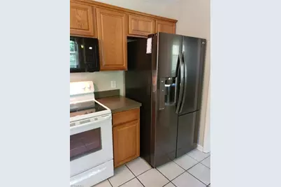 3800 Velinda Drive, Winston-Salem, NC 27106 - Photo 17