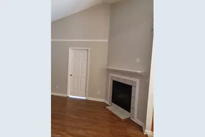 3800 Velinda Drive, Winston-Salem, NC 27106 - Photo 25