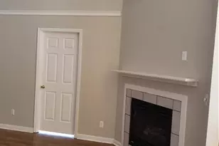 3800 Velinda Dr, Winston-Salem, NC 27106 - Photo 25