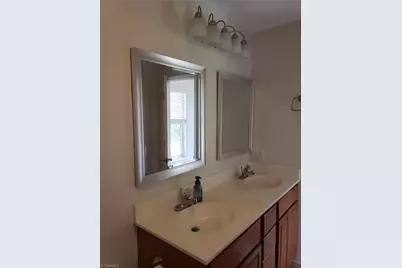 3800 Velinda Drive, Winston-Salem, NC 27106 - Photo 33