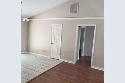 3800 Velinda Drive, Winston-Salem, NC 27106 - Photo 15