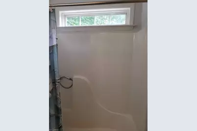 3800 Velinda Drive, Winston-Salem, NC 27106 - Photo 29