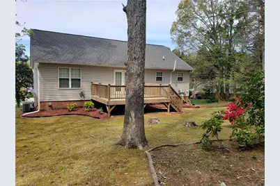 3800 Velinda Drive, Winston-Salem, NC 27106 - Photo 39