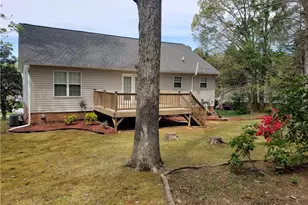3800 Velinda Dr, Winston-Salem, NC 27106 - Photo 39