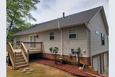 3800 Velinda Drive, Winston-Salem, NC 27106 - Photo 37