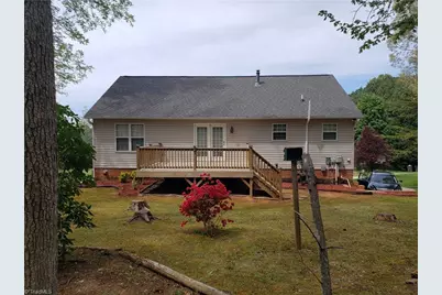 3800 Velinda Drive, Winston-Salem, NC 27106 - Photo 11