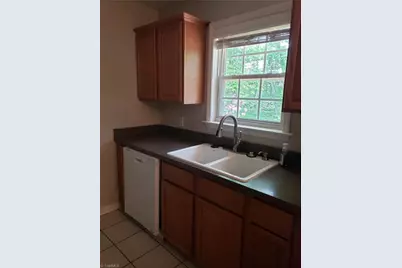 3800 Velinda Drive, Winston-Salem, NC 27106 - Photo 23