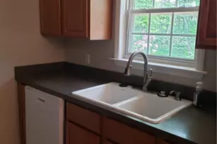 3800 Velinda Dr, Winston-Salem, NC 27106 - Photo 23