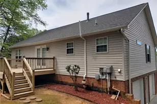 3800 Velinda Dr, Winston-Salem, NC 27106 - Photo 41