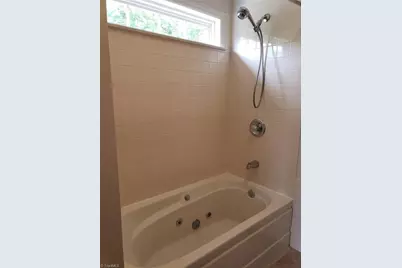 3800 Velinda Drive, Winston-Salem, NC 27106 - Photo 35