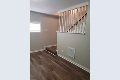 3800 Velinda Drive, Winston-Salem, NC 27106 - Photo 31