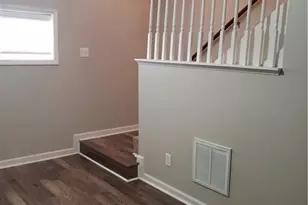 3800 Velinda Dr, Winston-Salem, NC 27106 - Photo 31