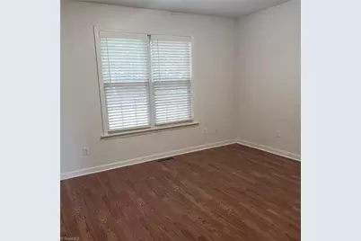 3800 Velinda Drive, Winston-Salem, NC 27106 - Photo 19