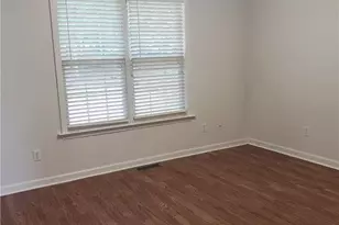 3800 Velinda Dr, Winston-Salem, NC 27106 - Photo 19