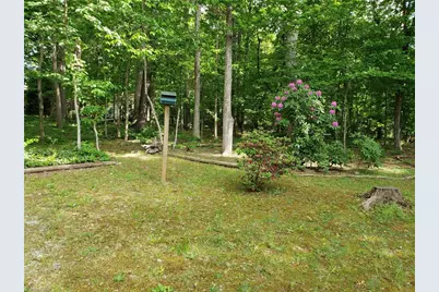 3800 Velinda Drive, Winston-Salem, NC 27106 - Photo 5