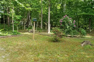 3800 Velinda Dr, Winston-Salem, NC 27106 - Photo 5